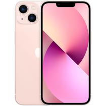 Celular Apple iPhone 13 A2633LZ - 4/128GB - 6.1" - Single-Sim - NFC - Pink