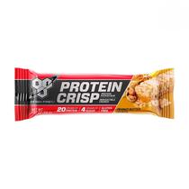 Barra de Proteina BSN SYNTHA-6 Peanut Butter Crunch 56G