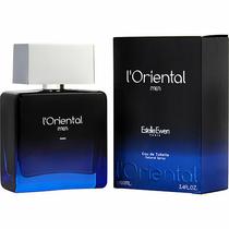 Perfume Estelle Ewen Loriental Men Edt 100ML - Cod Int: 58707