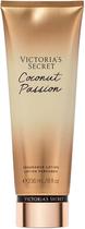 Body Lotion Victoria's Secret Coconut Passion - 236ML