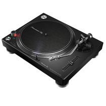 Pioneer DJ PLX 500K Turntable Preto