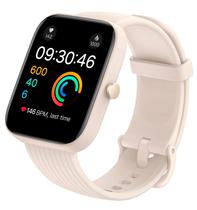 Relogio Smartwatch Amazfit Bip 3 Pro A2171 - Cream