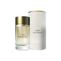 Perfume Tester s.Dustin Femme Edp 100ML - Cod Int: 78241