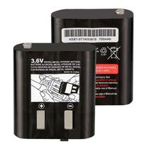 Bateria Motorola KNN-4002 para Talkabouth - (53615)