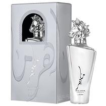 Perfume Lattafa Maahir Legacy - Eau de Perfum - Masculino - 100ML