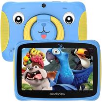 Tablet Blackview TAB3 Kids 2/32GB 7P 3280MHA Azul