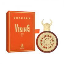 Perfume Bharara Viking Rio Edp Unissex 100ML