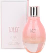 Perfume Jack Hope Lolly Edp 100ML - Feminino