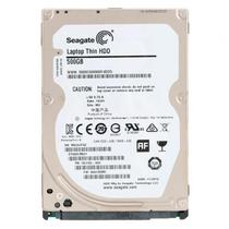 HD NB SATA3 500GB Seagate ST500LM021 7200