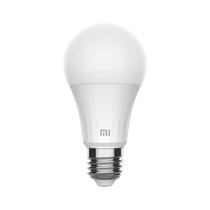 Foco Xiaomi Mi Smart LED Bulb Cool White 220V