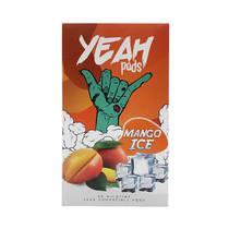 Essencia Yeah Pods Mango Ice - 5MG