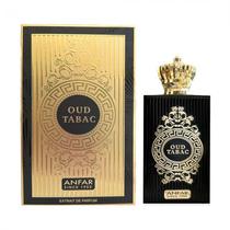 Perfume Anfar Oud Tabac Edp Unissex 60ML