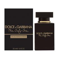 Perfume Dolce & Gabbana The Only One Intense Eau de Parfum 50ML