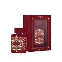 Perfume Lattafa Badee Al Oud Sublime 100ML Unise - Cod Int: 77350
