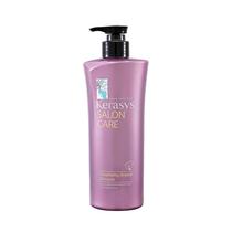 Kerasys Salon Care Straightening Shampoo 600ML