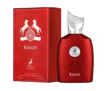 Perfume Maison Alhambra Kalos Eau de Parfum 100ML