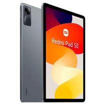Tablet Xiaomi Redmi Pad Se 11" 256GB/8GB Gray