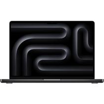 Apple Macbook Pro MRW23LL/A - M3 Pro - 36/512GB- 2023 - 16" - Space Black