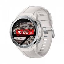 Relogio Smartwatch Honor GS Pro White