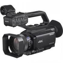 Filmadora Sony PXW-Z90 4K HDR