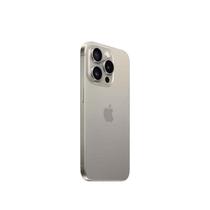 iPhone 15 Pro 256GB MTQU3LL/A A2848 Natural Titanium