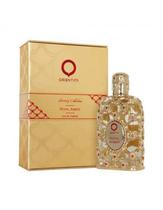 Perfume Orientica Royal Amber Eau de Parfum Unissex 150ML