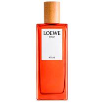 Perfume Loewe Solo Atlas Masculino Edp 100ML