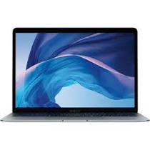 Apple Macbook Air 2018 i5-1.6GHZ/8GB/128 SSD/13.3" (2018) Swap