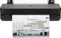 Impressora HP Designjet e Printer T210 24"