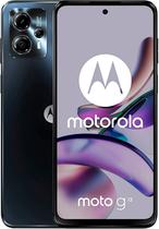 Smartphone Motorola Moto G13 XT2331-1 DS Lte 6.5" 4/128GB - Gray