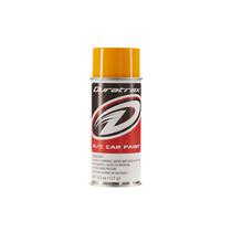 Spray Polycarb Bright Yellow 4.5OZ DTXR4285