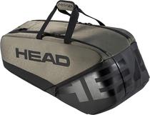 Bolsa Raqueteira Head Pro X Racquet Bag L TYBK 260034