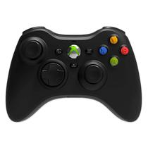 Controle Hyperkin Xenon Wired Controller para Xbox Series X - Preto