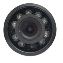 Camera de Re Booster Cam CR-S10