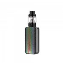 Vaporesso Luxe 2 Holographic Black