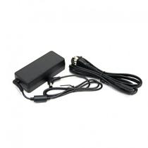 Dji Part T-20 Charger Battery