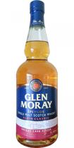 Bebidas Glen Moray Whisky Sherry Cask 700ML - Cod Int: 62875