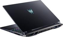 Notebook Acer PH315-55-79KT Intel i7-12700H/ 16GB/ 1TB SSD/ RTX 3070 8GB/ 15.6" QHD/ W11
