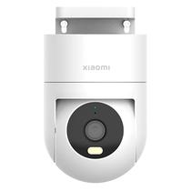 Camera de Seguranca Xiaomi Outdoor CW300 BHR8097EU 2.5K - Branco