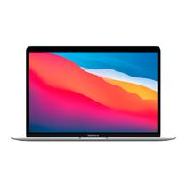 Apple Macbook Air 2020 MGN93BZ/A 13.3" Chip M1 256GB SSD 8GB Ram - Prata