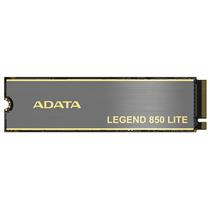 HD SSD M.2 2TB Nvme Adata Legend 850 Lite 5000MB/s ALEG-850L-2000G