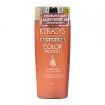 Shampoo Kerasys Advanced Color Protect 400ML