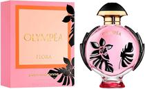 Perfume Paco Rabanne Olympea Flora Intense Edp 80ML - Feminino