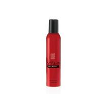 Inebrya Style-In Extra Mousse 400ML