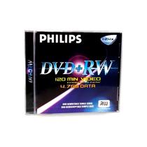 DVD Rom Philips 4X 1 Unidade