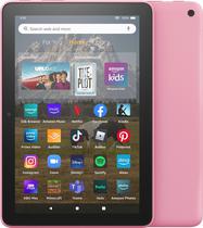 Tablet Amazon Fire HD 8 2/32GB Wifi 8" (12TH Gen) - Rose
