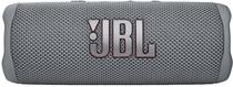 Speaker JBL Flip 6 Bluetooth - Gray