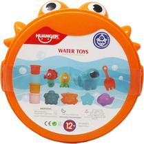 Water Toys Huanger - HE0273