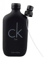 Perfume Calvin Klein Be Edt 200ML