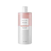 Fation Noscalm Repair Cleansing Water 500ML